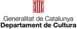 Generalitat de Catalunya