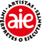 AIE