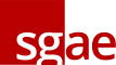 SGAE